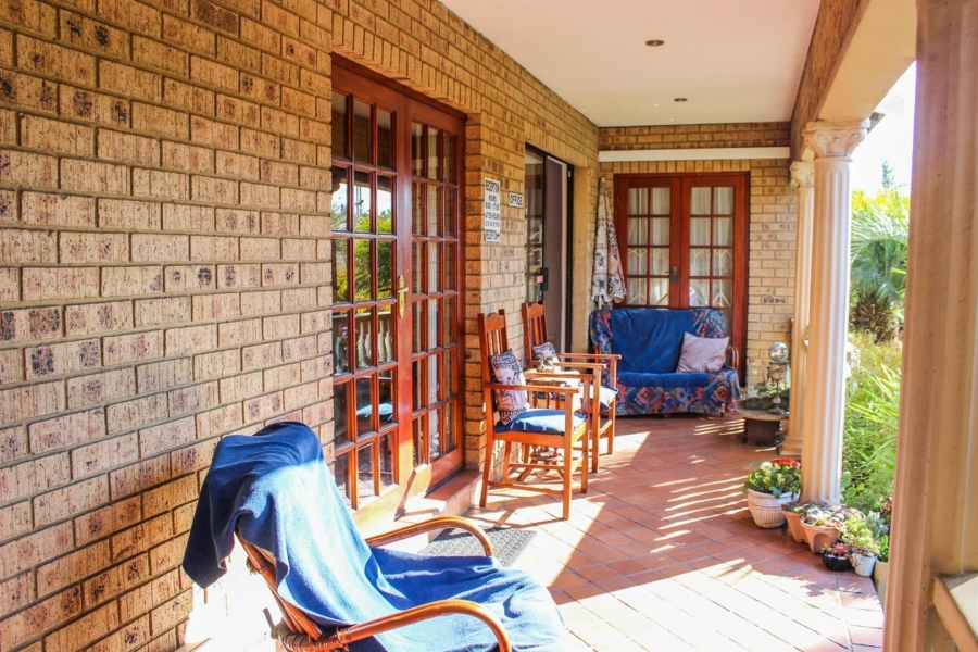Commercial Property for Sale in Aerorand Mpumalanga
