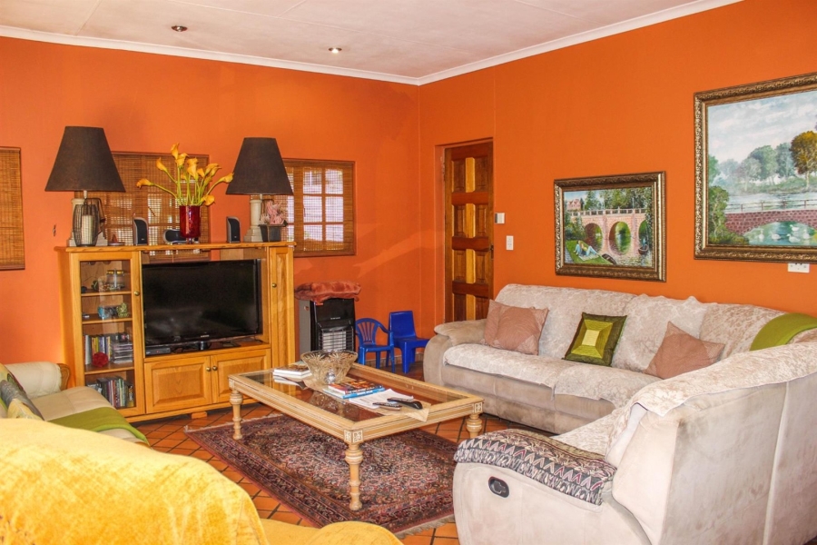 Commercial Property for Sale in Aerorand Mpumalanga