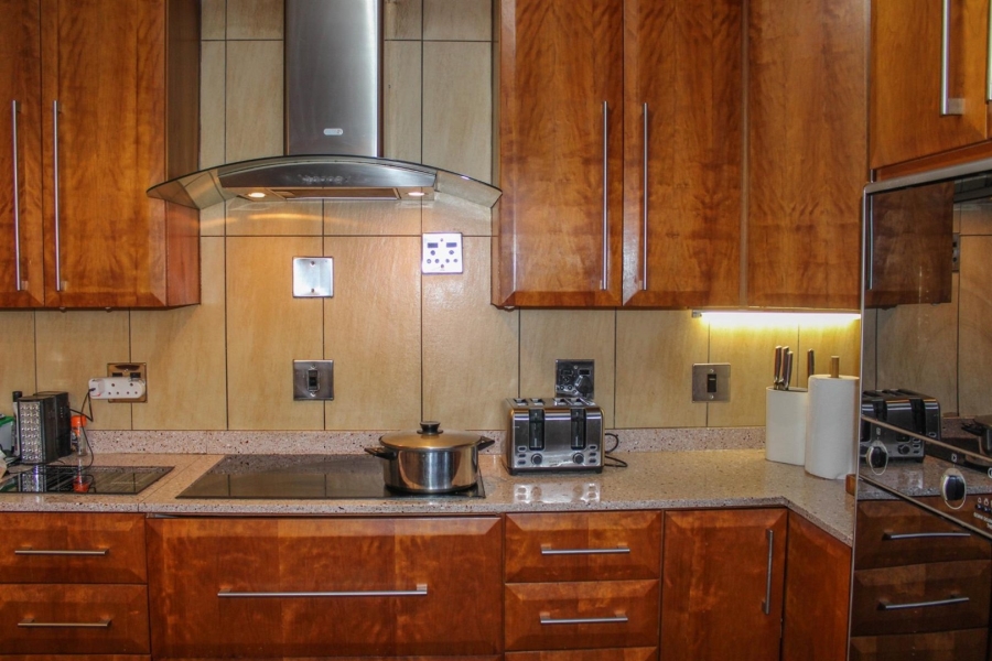 Commercial Property for Sale in Aerorand Mpumalanga
