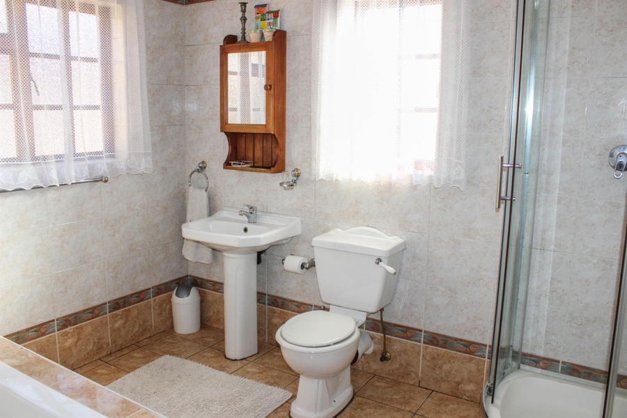 Commercial Property for Sale in Aerorand Mpumalanga
