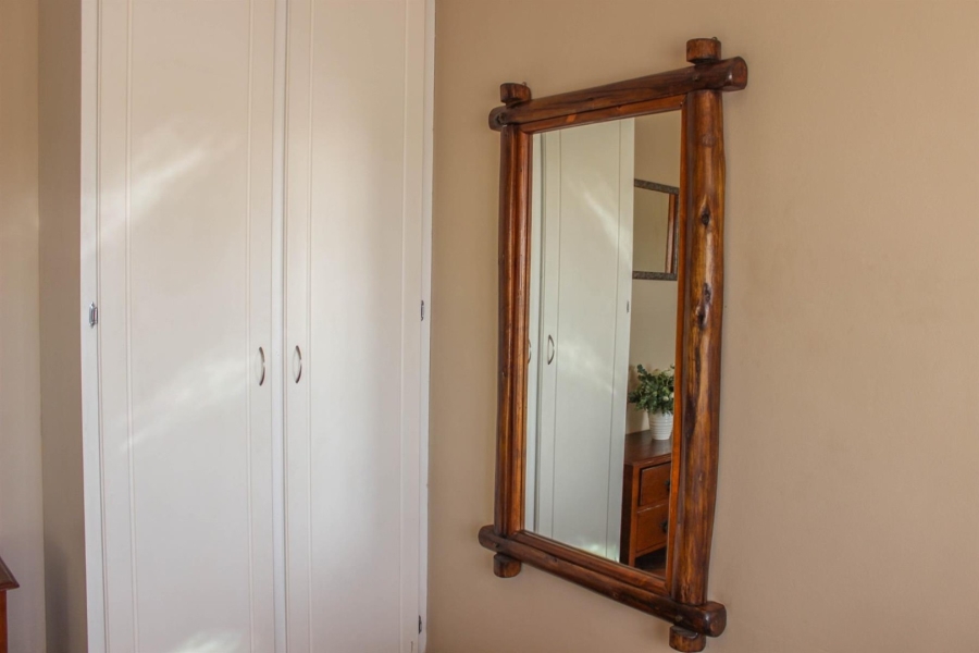Commercial Property for Sale in Aerorand Mpumalanga