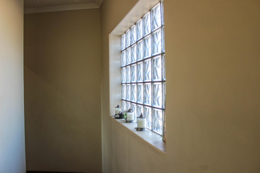 Commercial Property for Sale in Aerorand Mpumalanga