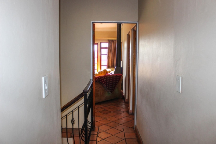 Commercial Property for Sale in Aerorand Mpumalanga