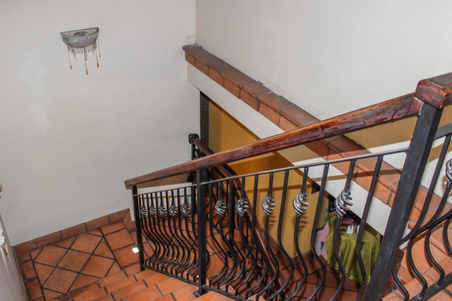 Commercial Property for Sale in Aerorand Mpumalanga