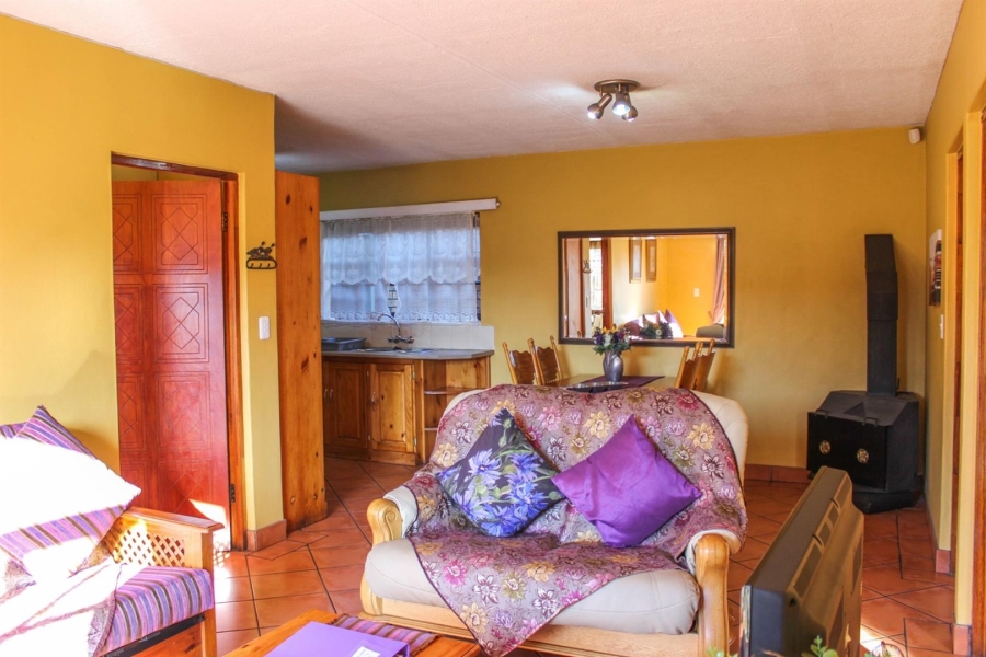 Commercial Property for Sale in Aerorand Mpumalanga