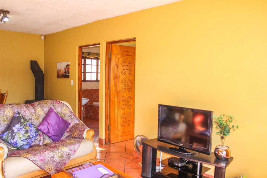 Commercial Property for Sale in Aerorand Mpumalanga