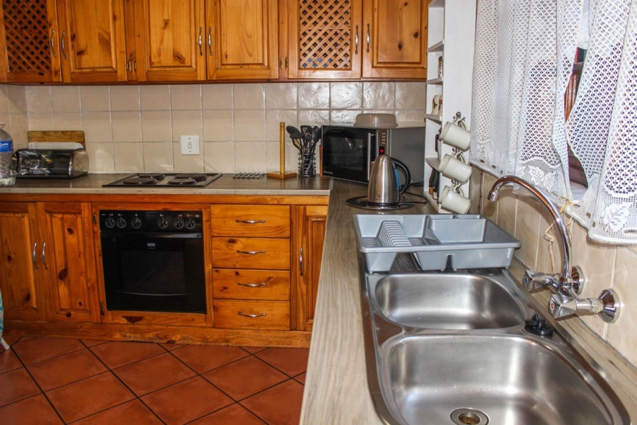 Commercial Property for Sale in Aerorand Mpumalanga