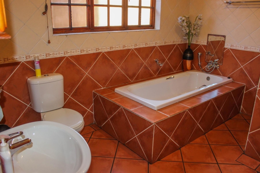 Commercial Property for Sale in Aerorand Mpumalanga