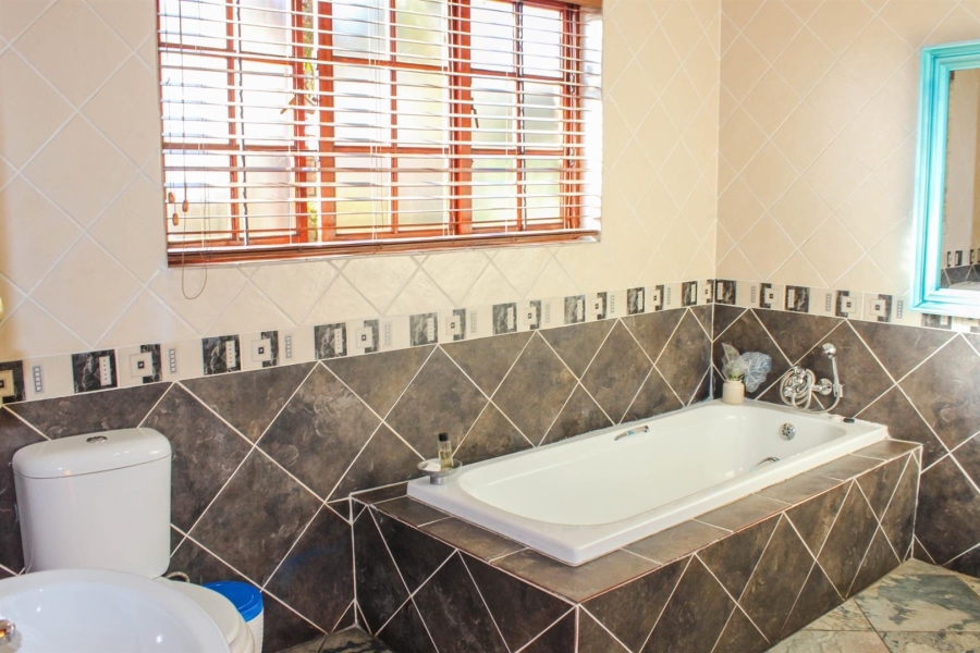 Commercial Property for Sale in Aerorand Mpumalanga