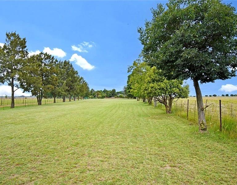0 Bedroom Property for Sale in Middelburg Rural Mpumalanga