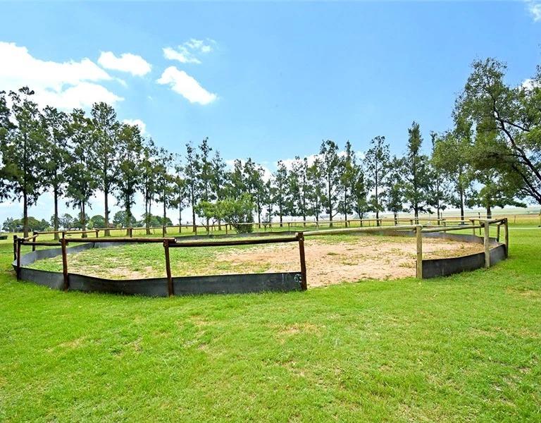 0 Bedroom Property for Sale in Middelburg Rural Mpumalanga