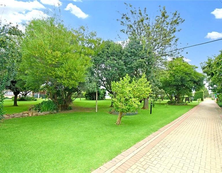 0 Bedroom Property for Sale in Middelburg Rural Mpumalanga