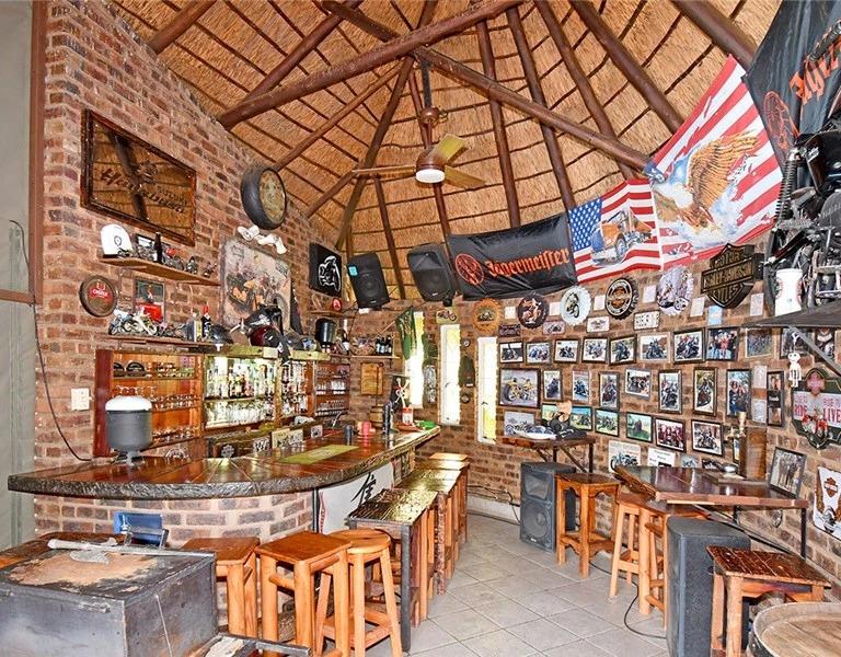 0 Bedroom Property for Sale in Middelburg Rural Mpumalanga