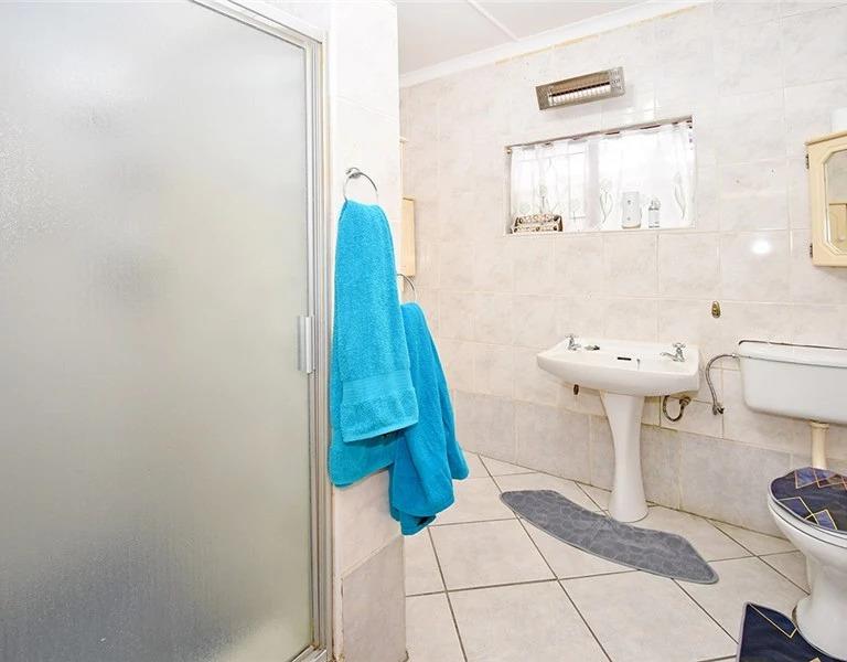 0 Bedroom Property for Sale in Middelburg Rural Mpumalanga