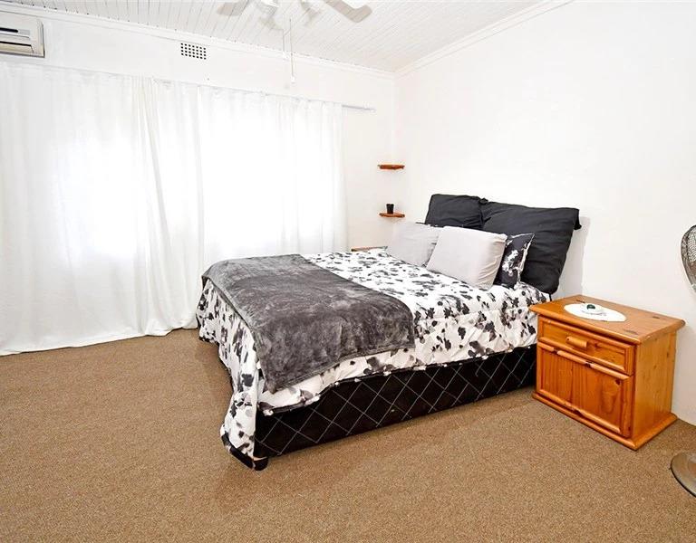0 Bedroom Property for Sale in Middelburg Rural Mpumalanga