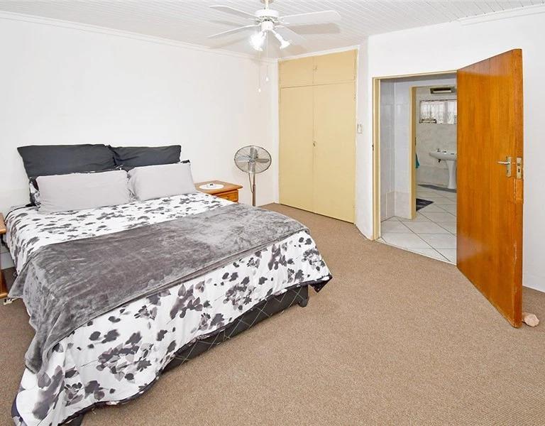 0 Bedroom Property for Sale in Middelburg Rural Mpumalanga