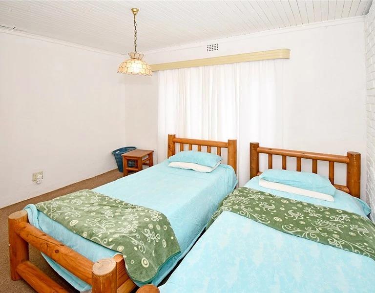 0 Bedroom Property for Sale in Middelburg Rural Mpumalanga
