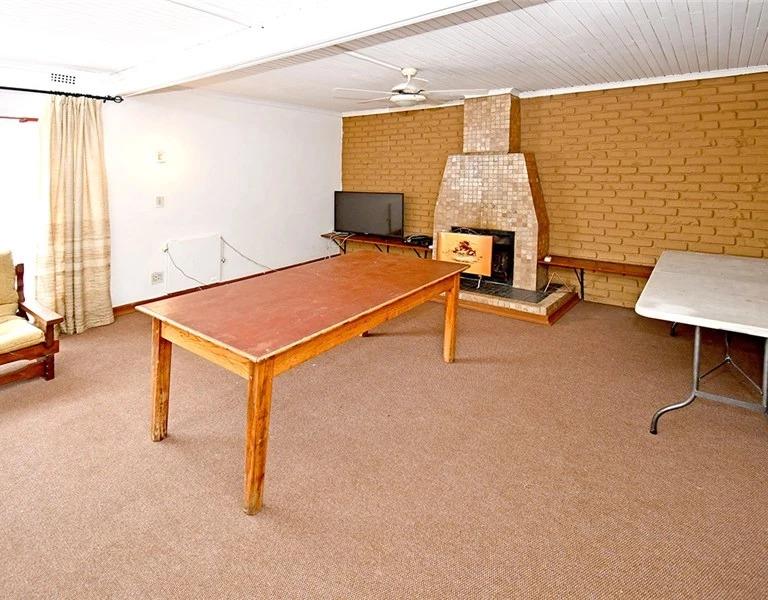 0 Bedroom Property for Sale in Middelburg Rural Mpumalanga