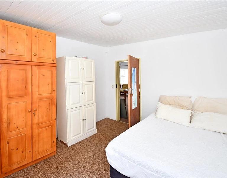 0 Bedroom Property for Sale in Middelburg Rural Mpumalanga