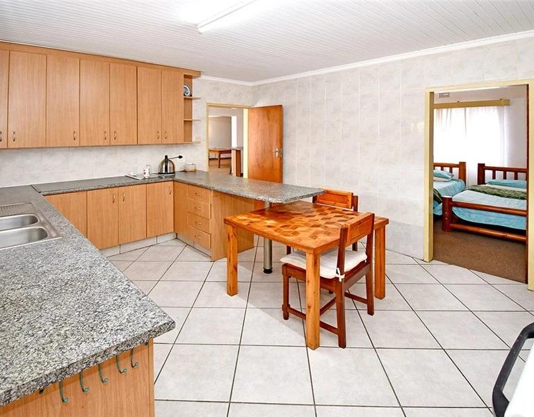 0 Bedroom Property for Sale in Middelburg Rural Mpumalanga
