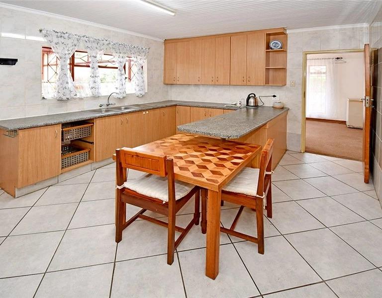 0 Bedroom Property for Sale in Middelburg Rural Mpumalanga