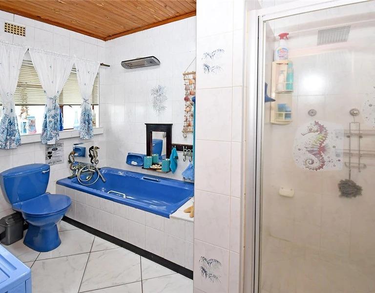 0 Bedroom Property for Sale in Middelburg Rural Mpumalanga