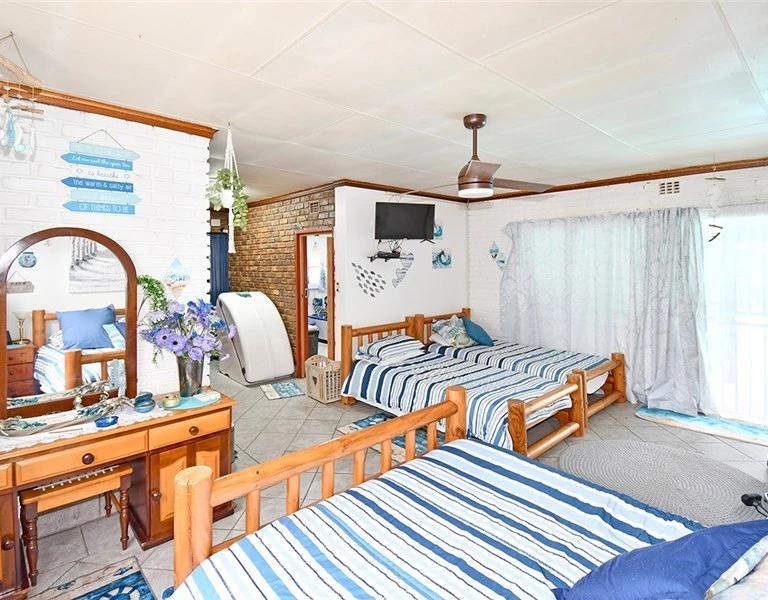 0 Bedroom Property for Sale in Middelburg Rural Mpumalanga