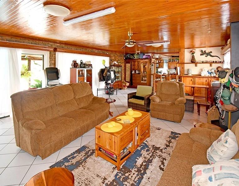 0 Bedroom Property for Sale in Middelburg Rural Mpumalanga