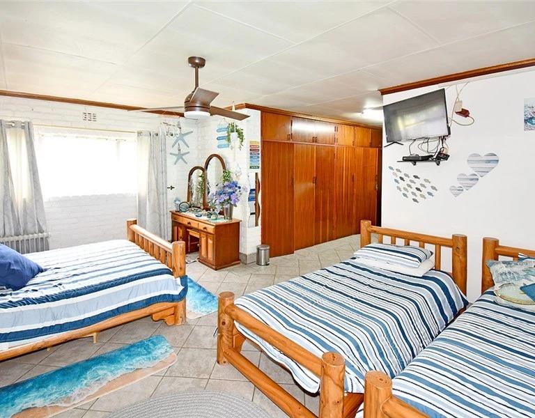 0 Bedroom Property for Sale in Middelburg Rural Mpumalanga