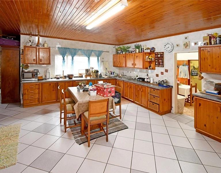 0 Bedroom Property for Sale in Middelburg Rural Mpumalanga