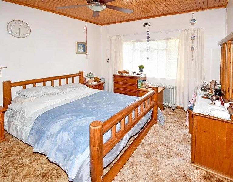 0 Bedroom Property for Sale in Middelburg Rural Mpumalanga