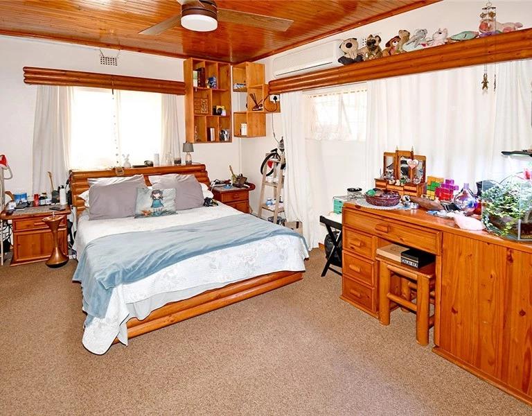 0 Bedroom Property for Sale in Middelburg Rural Mpumalanga