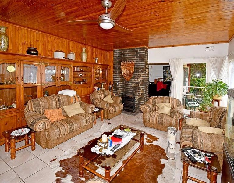 0 Bedroom Property for Sale in Middelburg Rural Mpumalanga