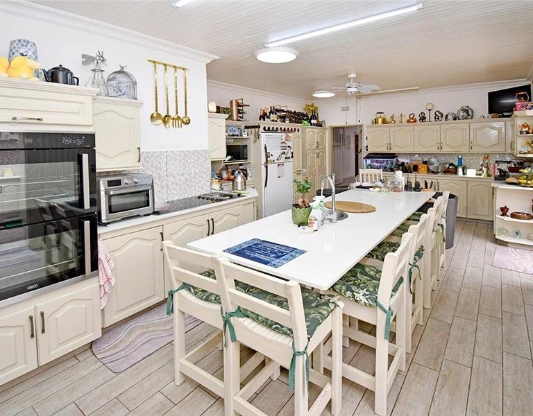 0 Bedroom Property for Sale in Middelburg Rural Mpumalanga