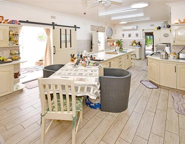0 Bedroom Property for Sale in Middelburg Rural Mpumalanga