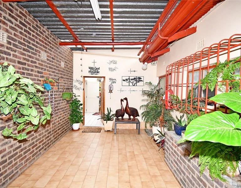 0 Bedroom Property for Sale in Middelburg Rural Mpumalanga