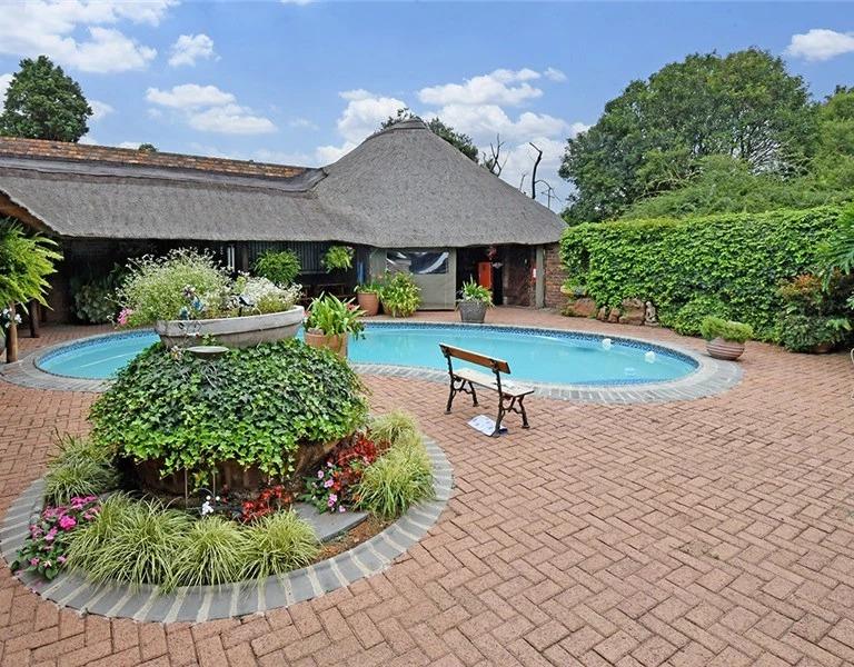 0 Bedroom Property for Sale in Middelburg Rural Mpumalanga