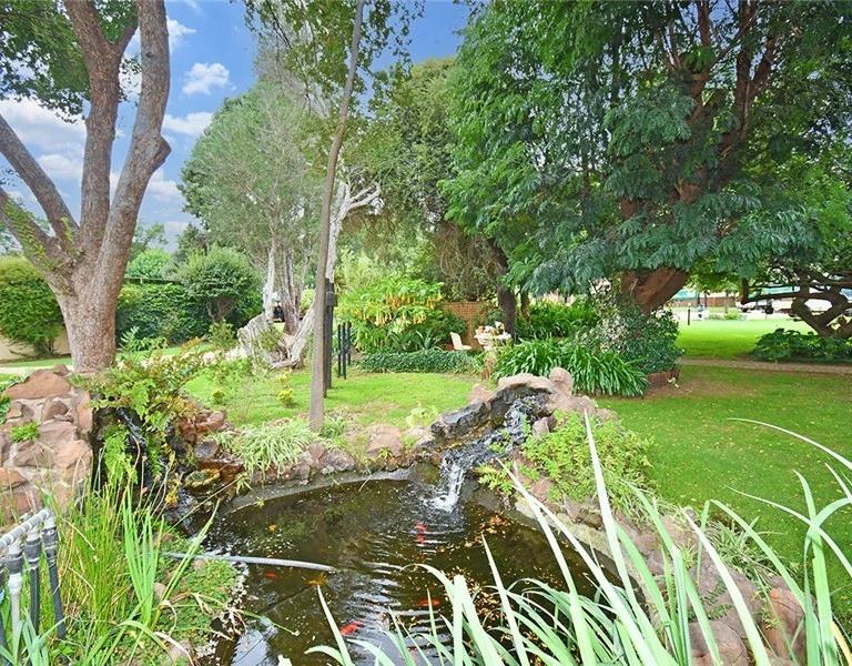 0 Bedroom Property for Sale in Middelburg Rural Mpumalanga