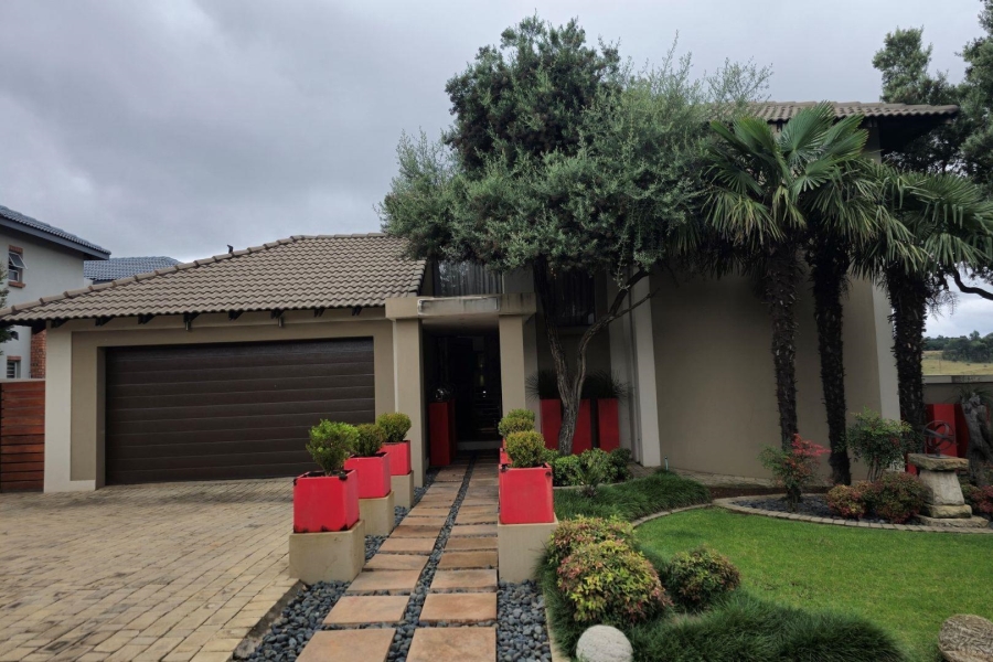 3 Bedroom Property for Sale in Roberts Estate Mpumalanga