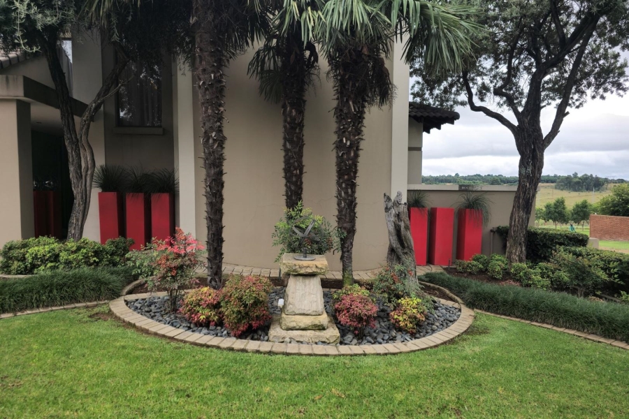 3 Bedroom Property for Sale in Roberts Estate Mpumalanga