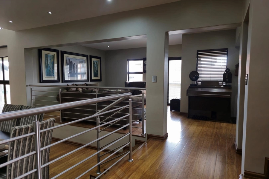 3 Bedroom Property for Sale in Roberts Estate Mpumalanga