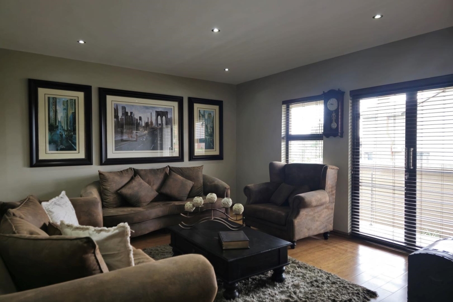 3 Bedroom Property for Sale in Roberts Estate Mpumalanga