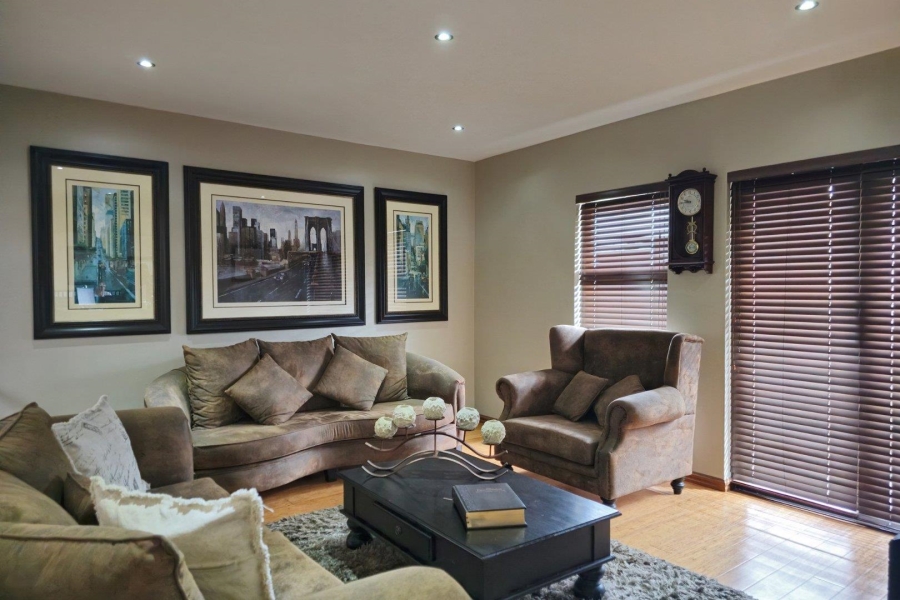 3 Bedroom Property for Sale in Roberts Estate Mpumalanga