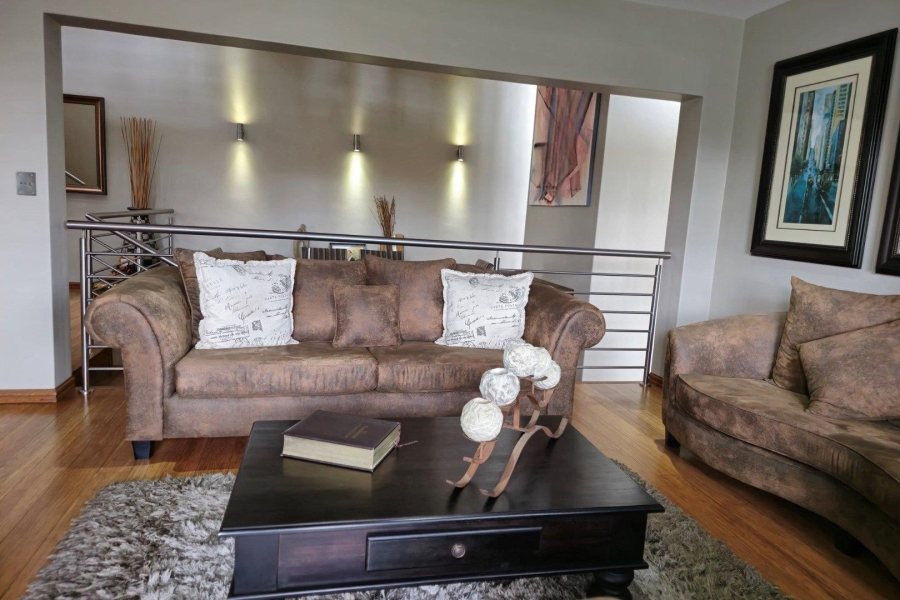3 Bedroom Property for Sale in Roberts Estate Mpumalanga