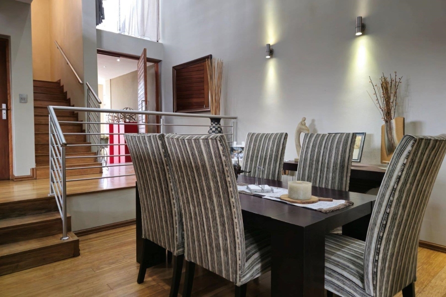 3 Bedroom Property for Sale in Roberts Estate Mpumalanga