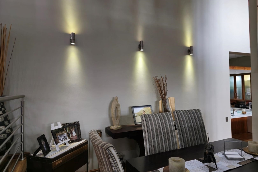 3 Bedroom Property for Sale in Roberts Estate Mpumalanga