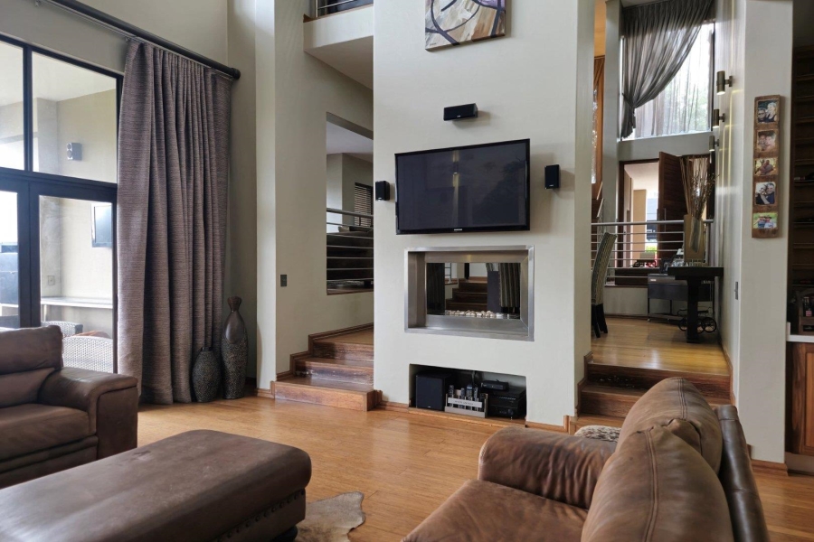 3 Bedroom Property for Sale in Roberts Estate Mpumalanga