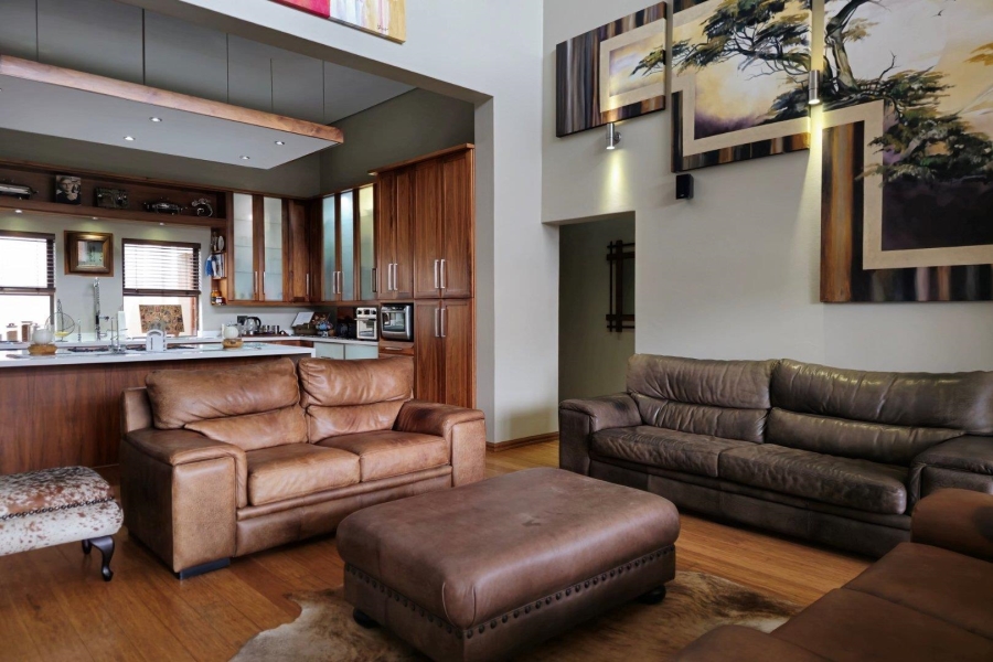 3 Bedroom Property for Sale in Roberts Estate Mpumalanga