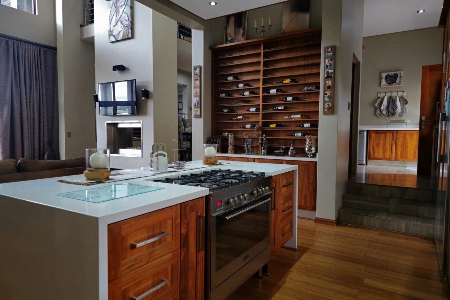 3 Bedroom Property for Sale in Roberts Estate Mpumalanga
