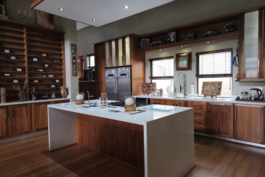 3 Bedroom Property for Sale in Roberts Estate Mpumalanga